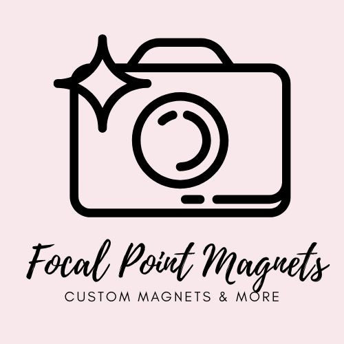 FocalPointMagnets